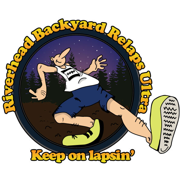 Riverhead ReLaps Backyard Ultra Thumbnail