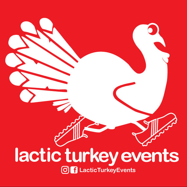 Lactic Turkey Events Thumbnail