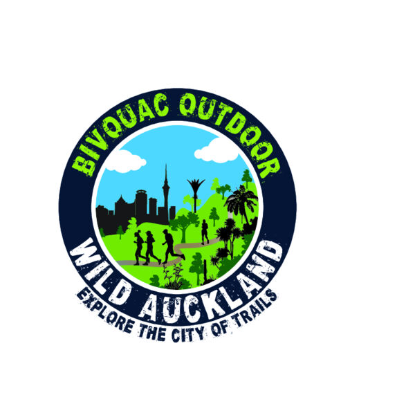 Wild Auckland Series Thumbnail