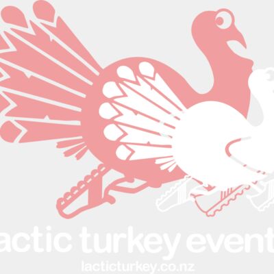 2019 T Shirt Design FRONT Thumbnail