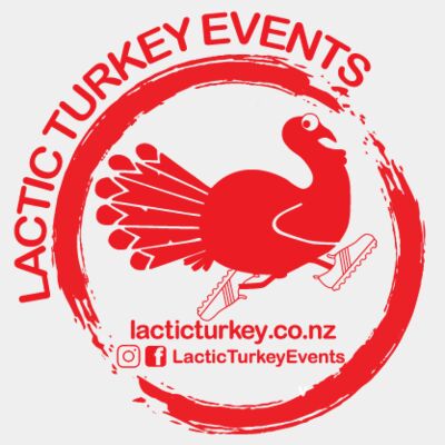 2021 LT Stamp Thumbnail