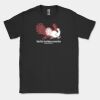 Gildan Mens Softstyle T-Shirt Thumbnail