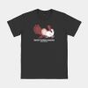 Urban Collab Mens Set Tee Thumbnail