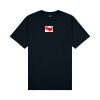 Cloke Mens Edit Tee Thumbnail